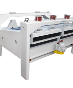 BSH-100-01