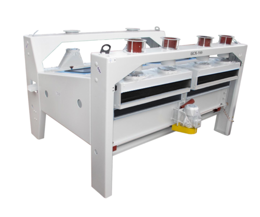 BSH-100-01