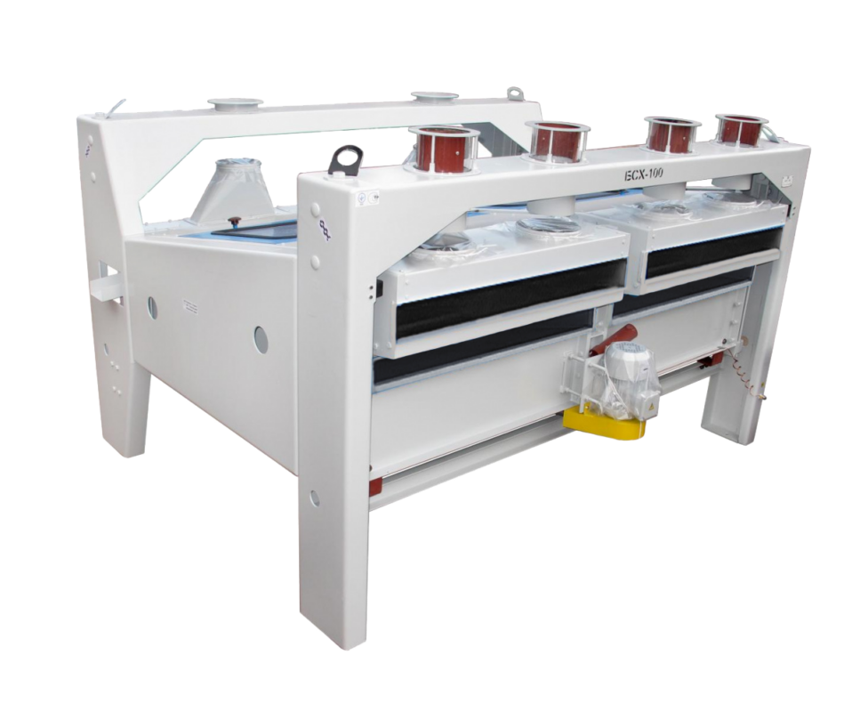 BSH-100-01