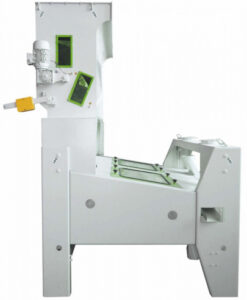 BSH-100-sboku