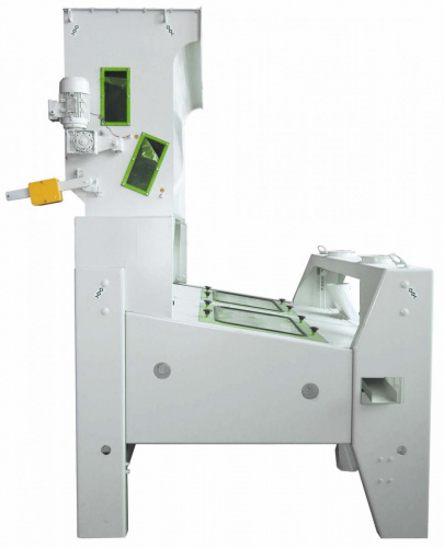 BSH-100-sboku