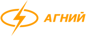 ТОО "Агний"