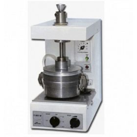 Мок 3. Мок 3. Олимпийский комитет сша. Команда беженцев на олимпиаде. Отмыватель клейковины у1-мок-1мт.